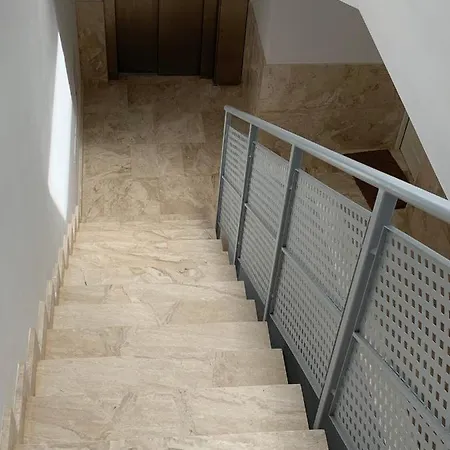 El Olivo House C سان إيسيذرو